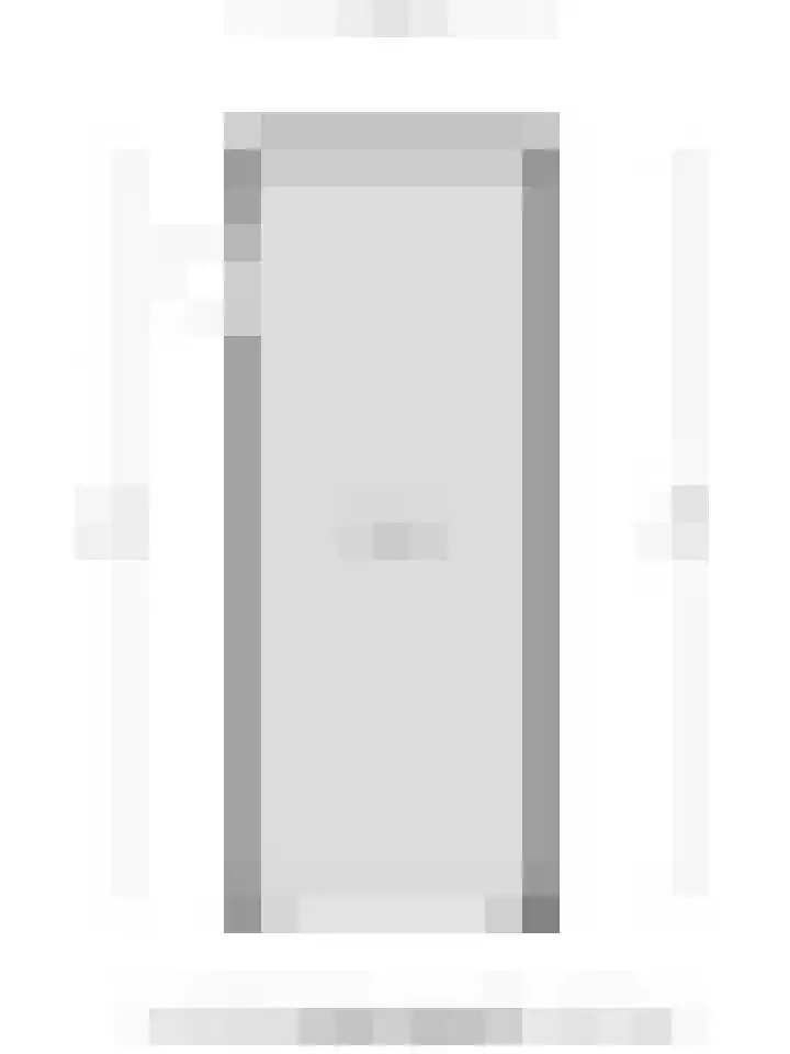 Elzasplein 26 Sittard thumbnail 39