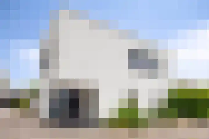 Elzasplein 26 Sittard thumbnail 4