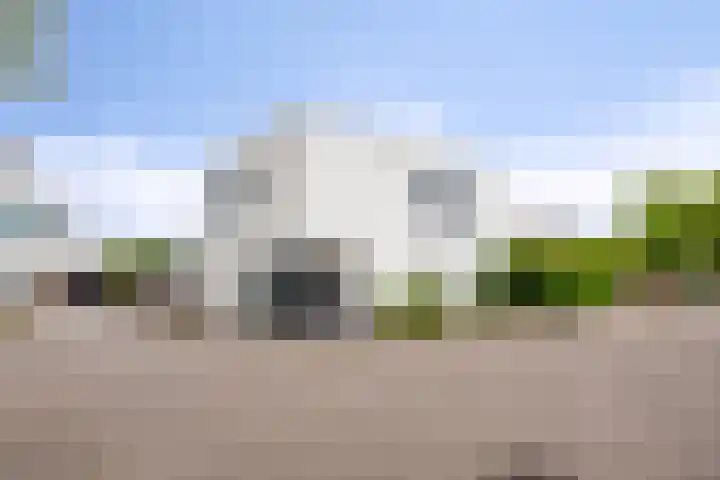 Elzasplein 26 Sittard thumbnail 40