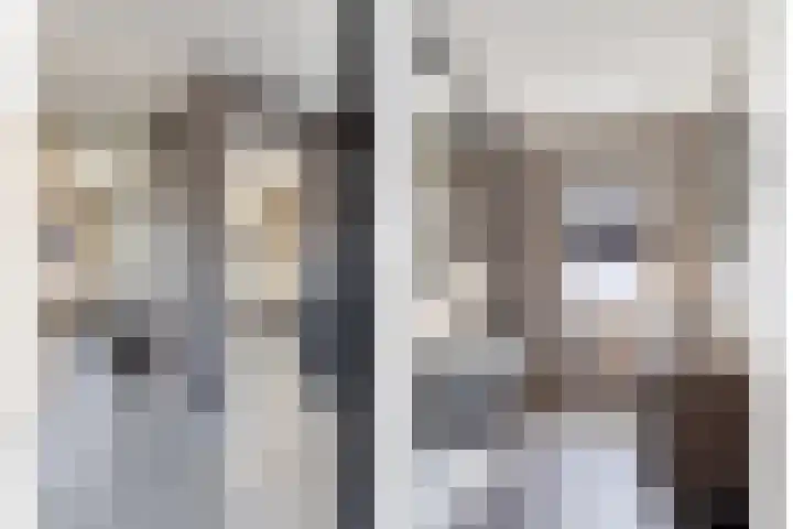Elzasstraat 7 Axel thumbnail 15