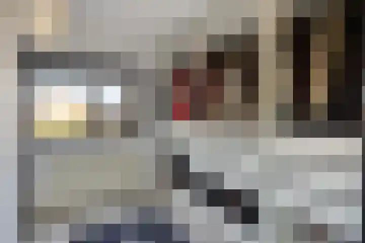 Elzasstraat 7 Axel thumbnail 18