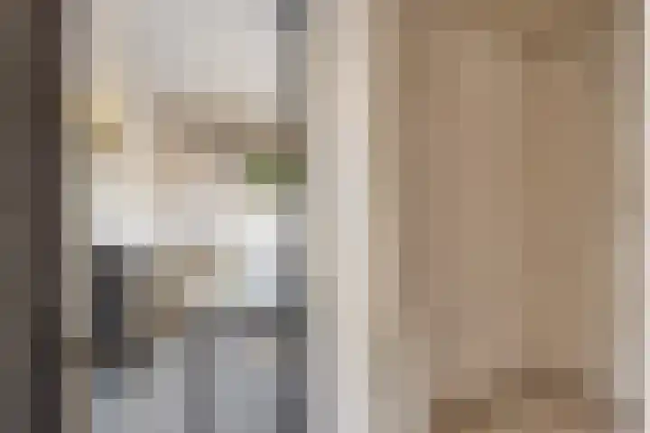 Elzasstraat 7 Axel thumbnail 19