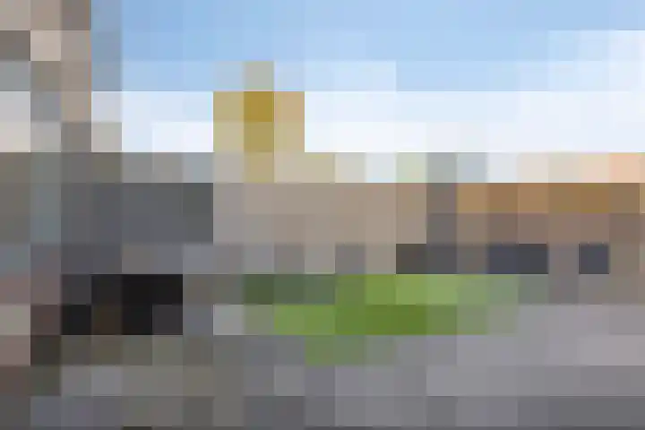 Elzasstraat 7 Axel thumbnail 20