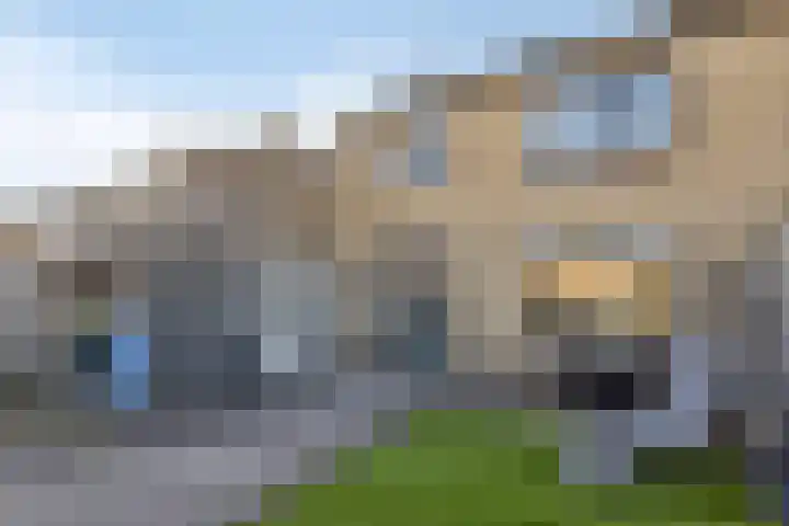 Elzasstraat 7 Axel thumbnail 21
