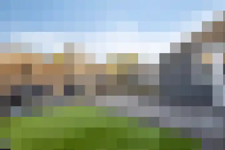 Elzasstraat 7 Axel thumbnail 22