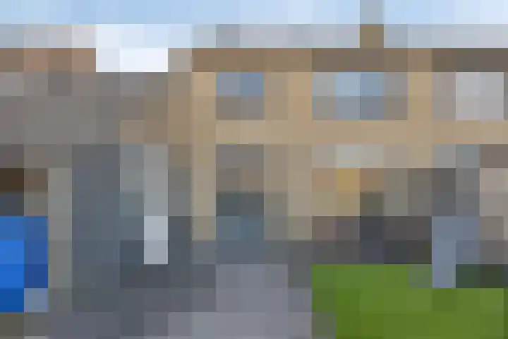 Elzasstraat 7 Axel thumbnail 23