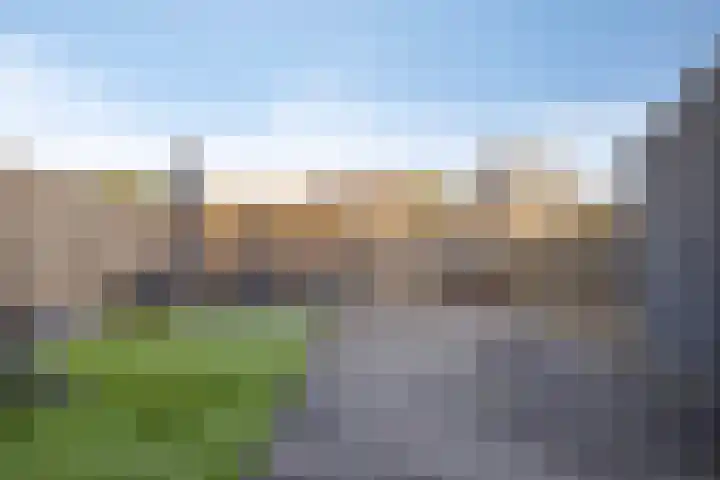 Elzasstraat 7 Axel thumbnail 4
