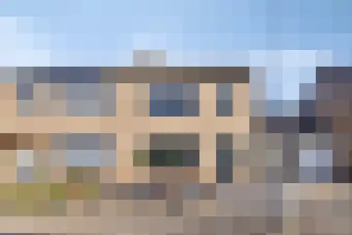 Elzasstraat 7 Axel thumbnail 5