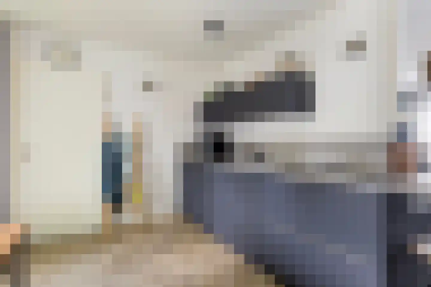 Elzebeamhôf 19 Stiens thumbnail 10