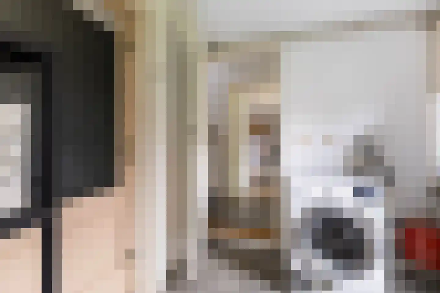 Elzebeamhôf 19 Stiens thumbnail 11