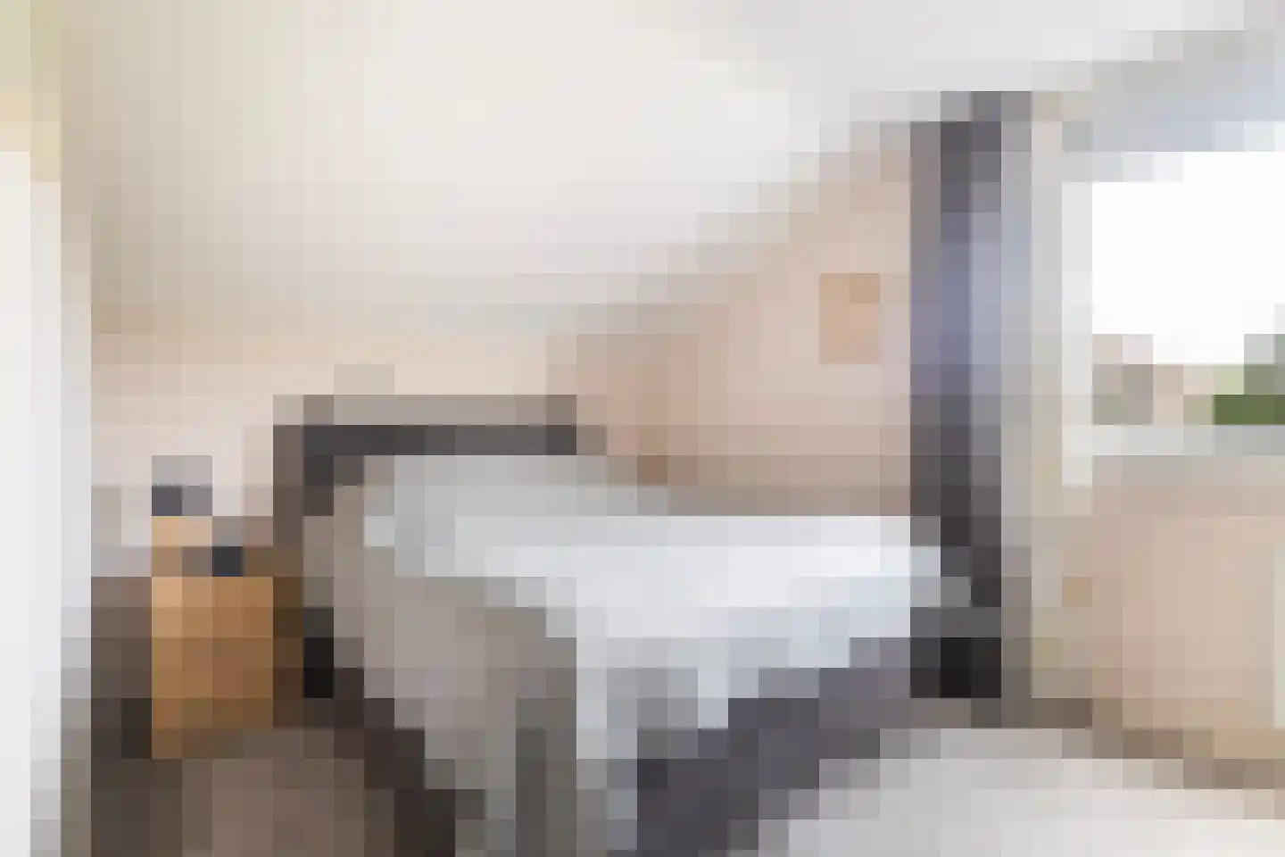 Elzebeamhôf 19 Stiens thumbnail 13