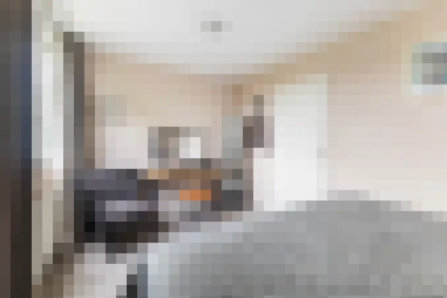 Elzebeamhôf 19 Stiens thumbnail 14
