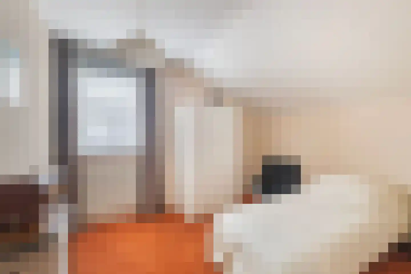 Elzebeamhôf 19 Stiens thumbnail 15