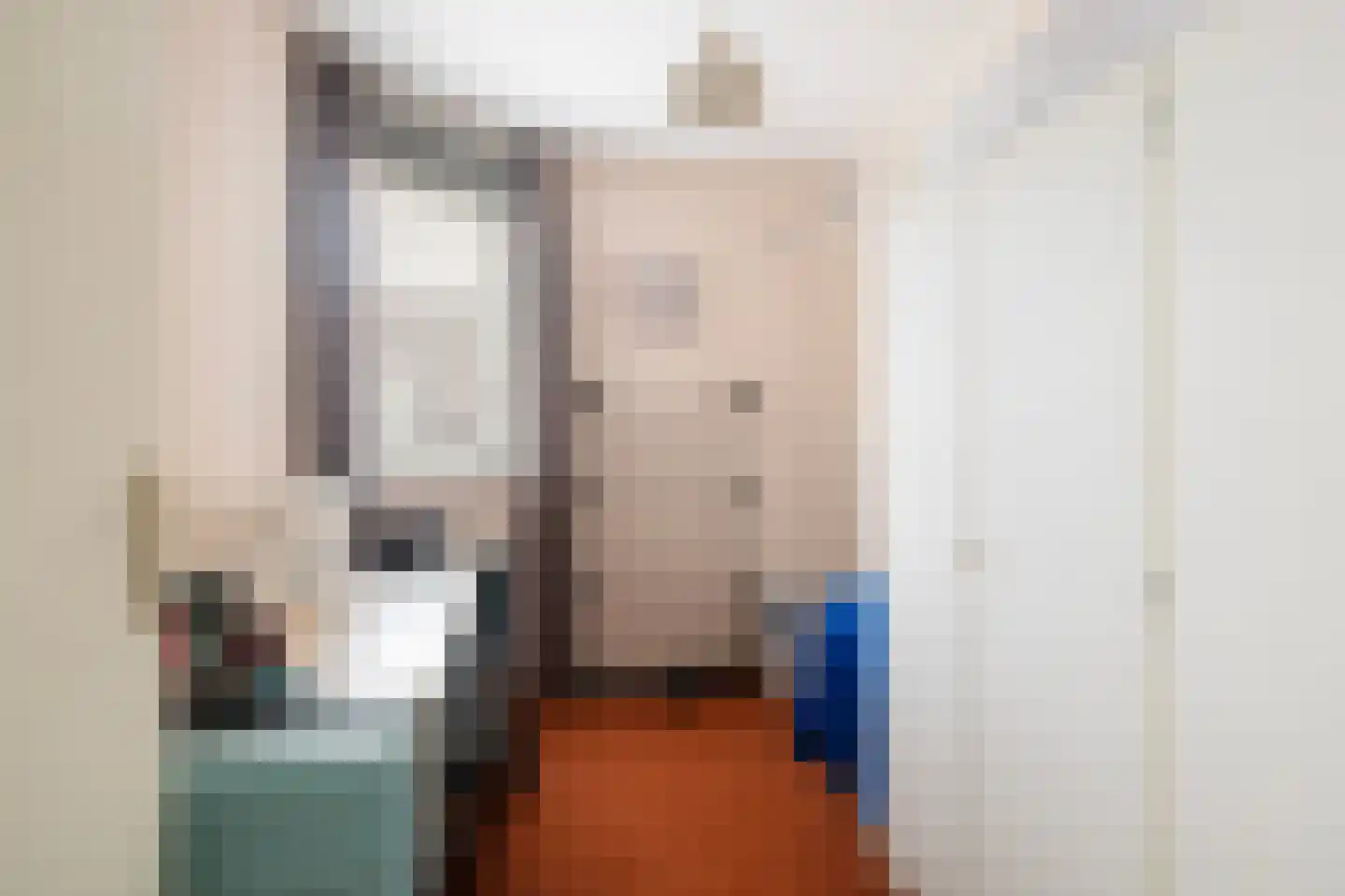 Elzebeamhôf 19 Stiens thumbnail 17