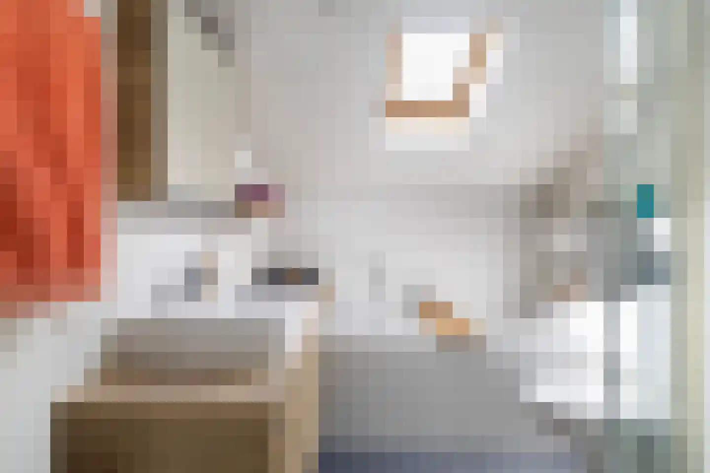 Elzebeamhôf 19 Stiens thumbnail 18