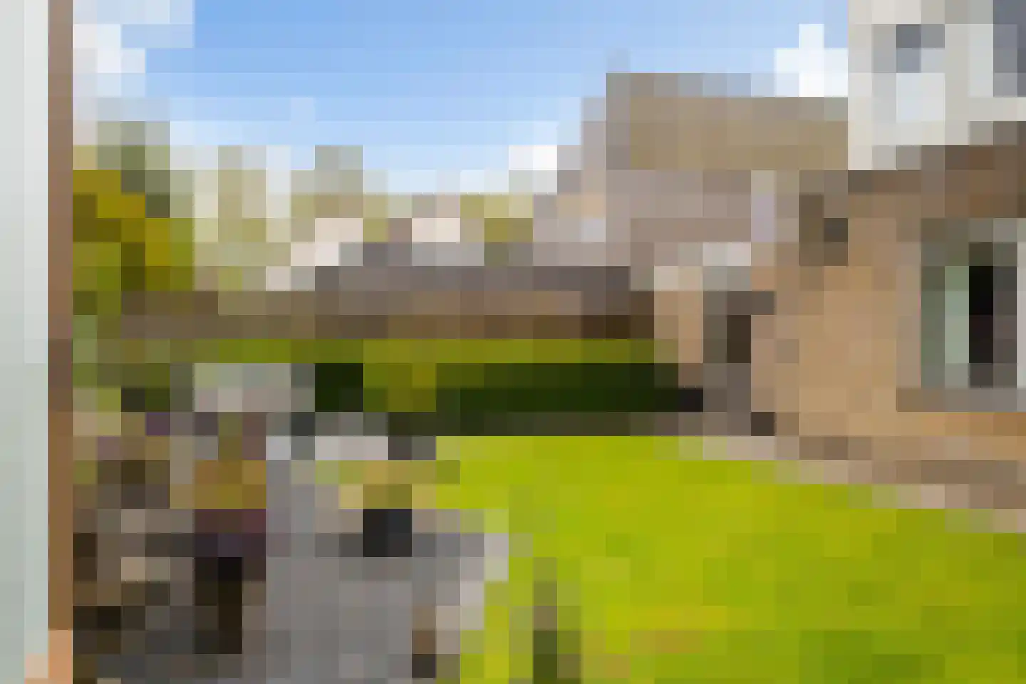Elzebeamhôf 19 Stiens thumbnail 21
