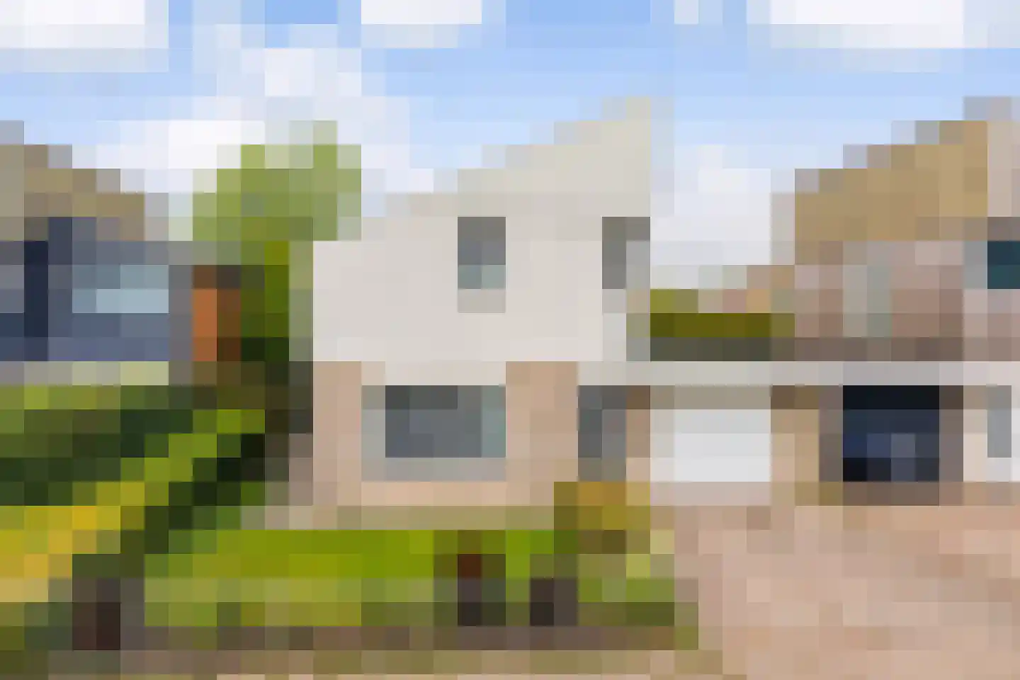 Elzebeamhôf 19 Stiens thumbnail 28