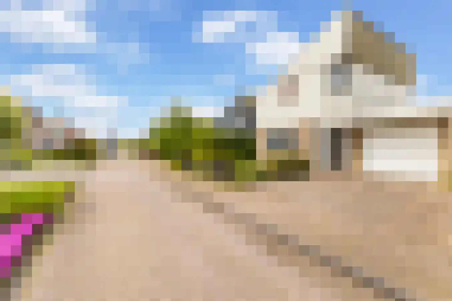 Elzebeamhôf 19 Stiens thumbnail 30
