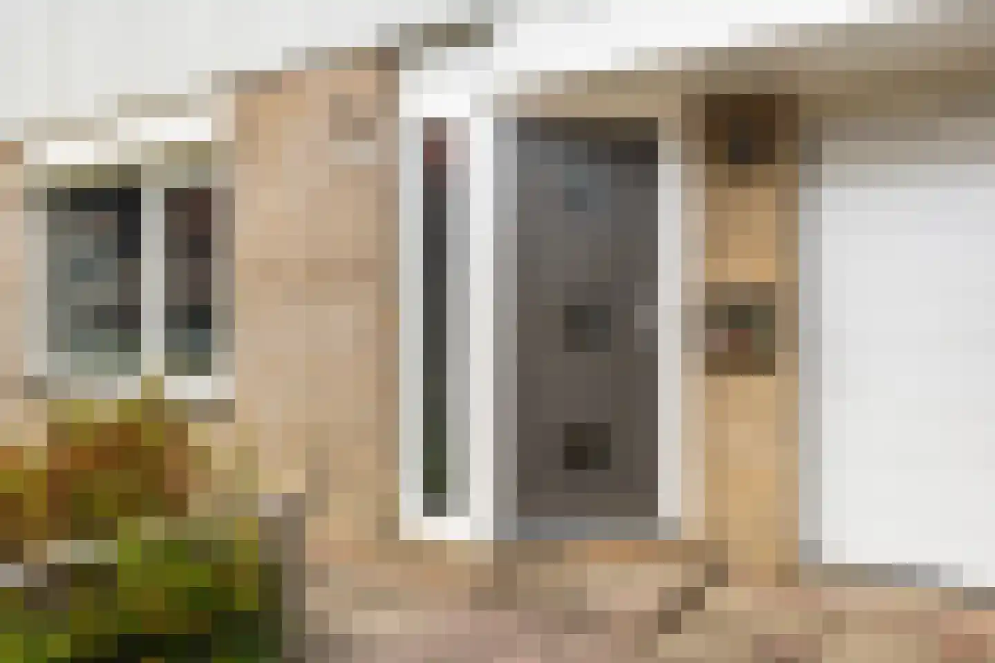 Elzebeamhôf 19 Stiens thumbnail 5