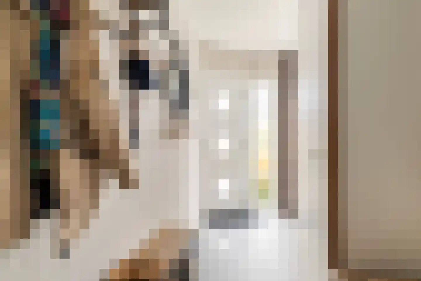 Elzebeamhôf 19 Stiens thumbnail 6