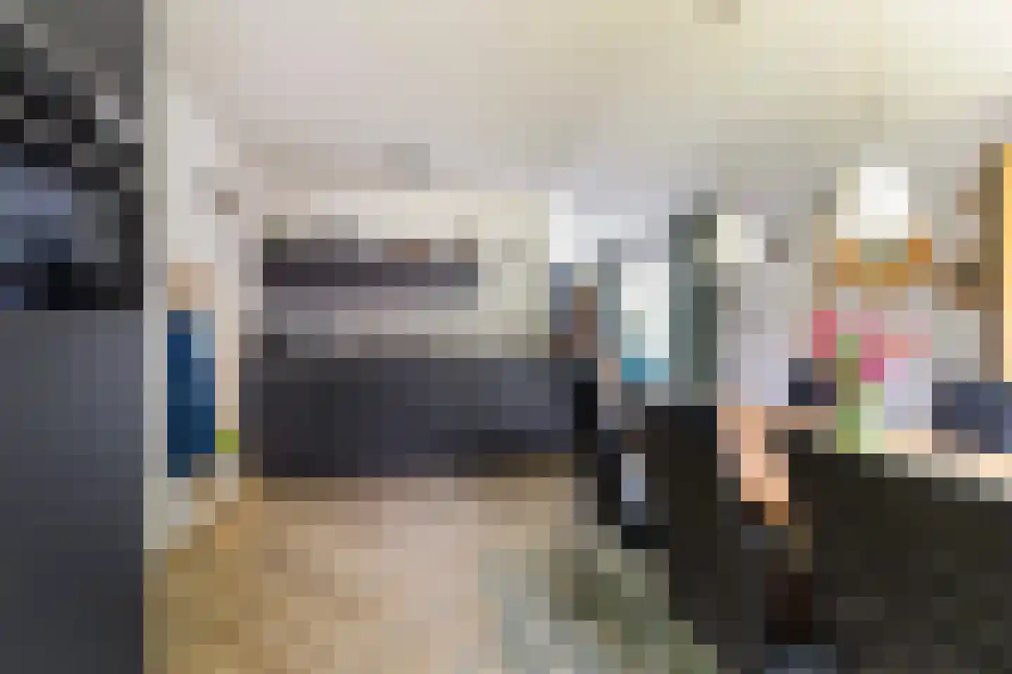 Elzebeamhôf 19 Stiens thumbnail 8