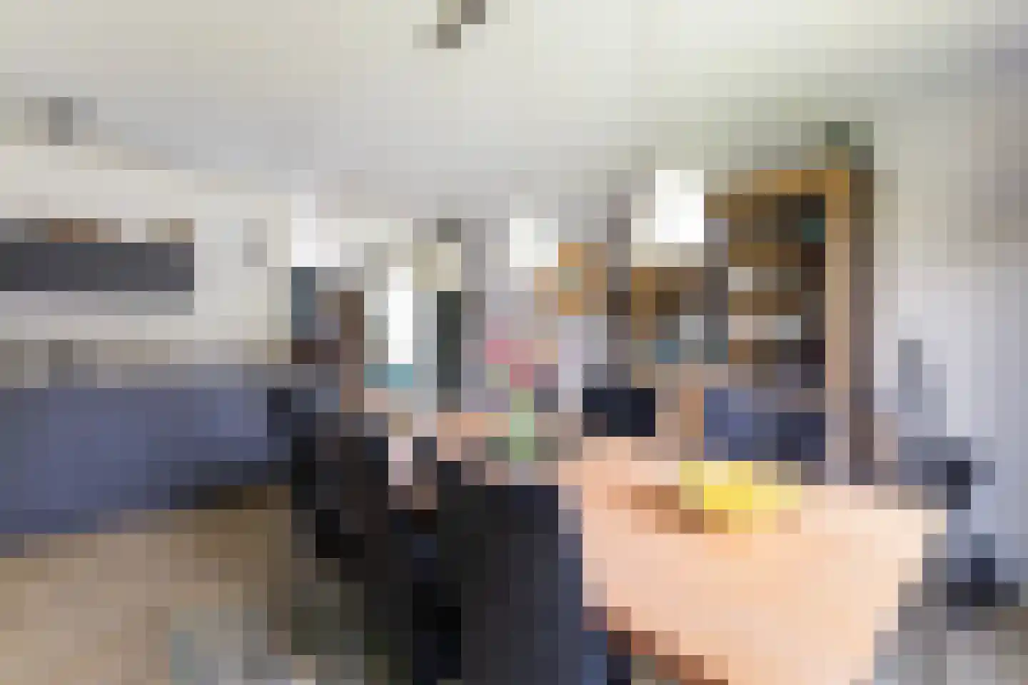 Elzebeamhôf 19 Stiens thumbnail 9