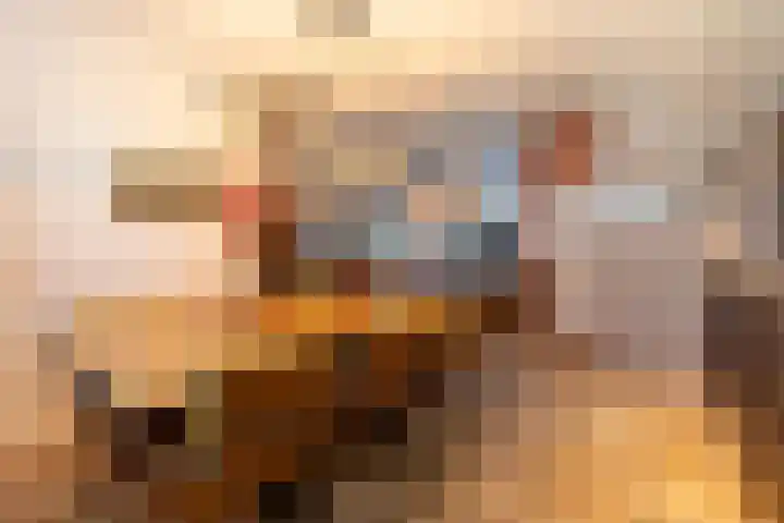 Elzehof 12 Landgraaf thumbnail 12