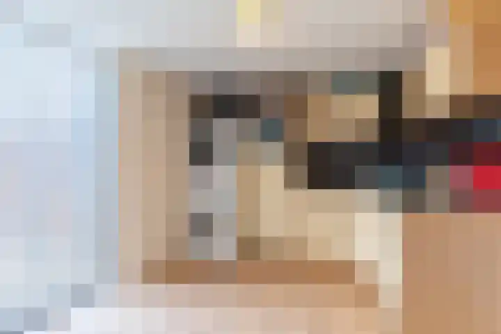 Elzehof 12 Landgraaf thumbnail 13