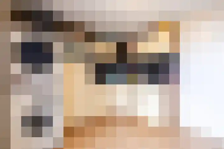 Elzehof 12 Landgraaf thumbnail 14