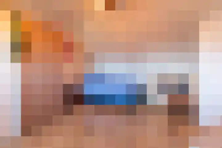 Elzehof 12 Landgraaf thumbnail 21