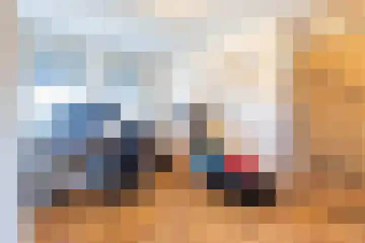 Elzehof 12 Landgraaf thumbnail 23