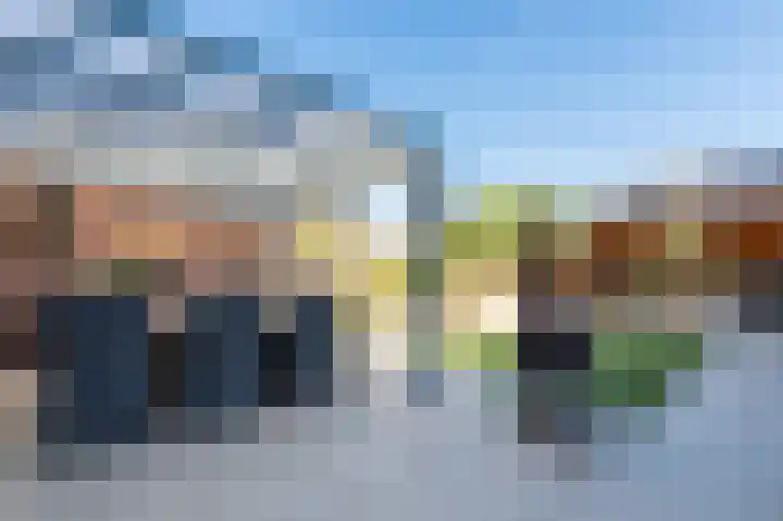 Elzehof 12 Landgraaf thumbnail 27