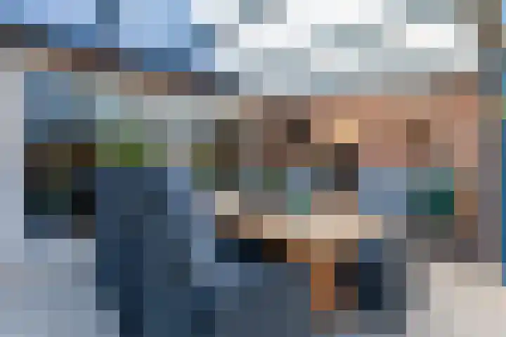 Elzehof 12 Landgraaf thumbnail 28