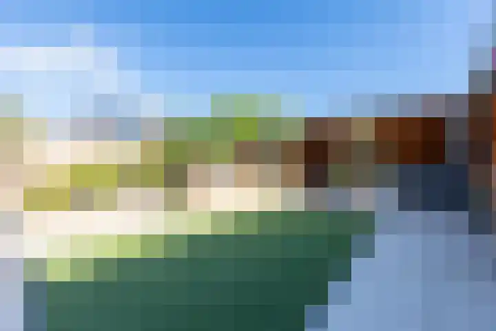 Elzehof 12 Landgraaf thumbnail 29