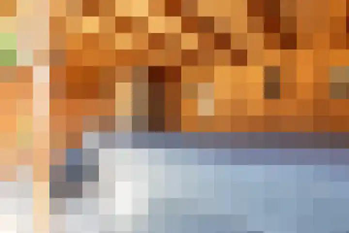 Elzehof 12 Landgraaf thumbnail 31