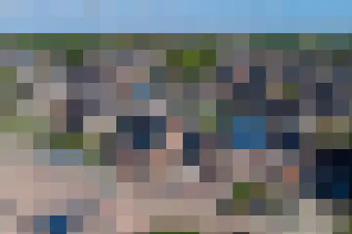 Elzehof 12 Landgraaf thumbnail 34