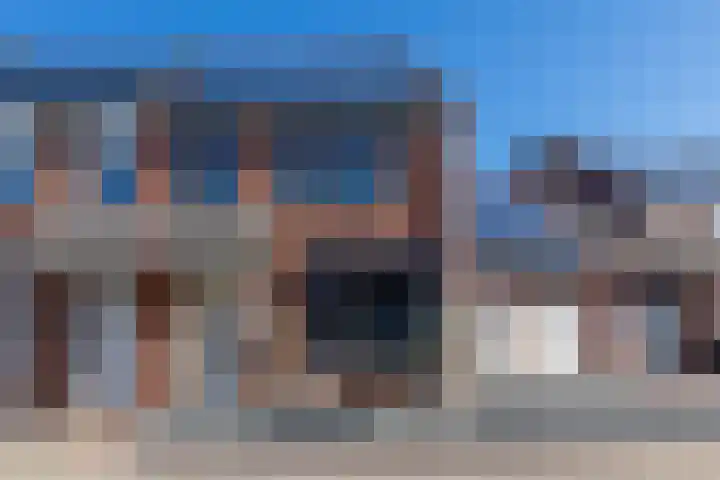 Elzehof 12 Landgraaf thumbnail 35