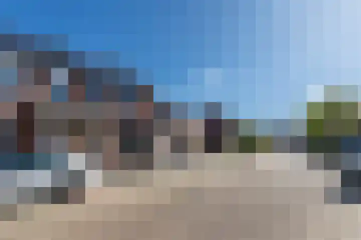 Elzehof 12 Landgraaf thumbnail 36