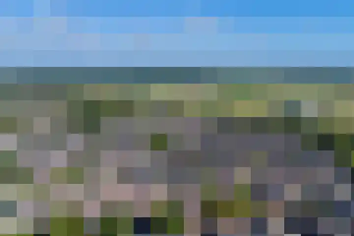 Elzehof 12 Landgraaf thumbnail 37