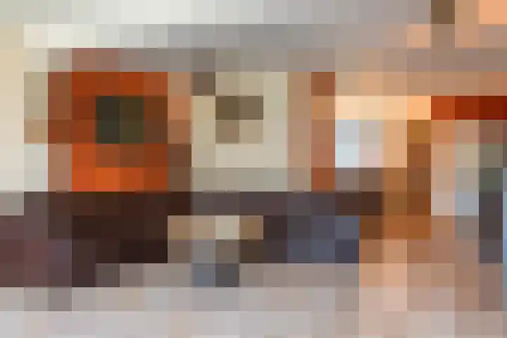 Elzehof 12 Landgraaf thumbnail 4