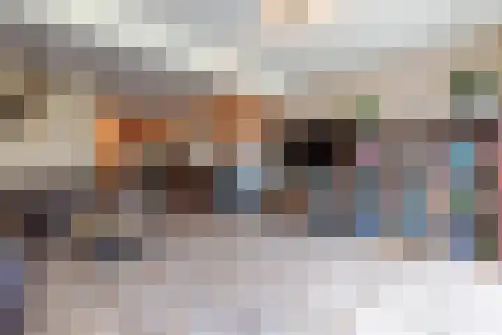 Elzehof 12 Landgraaf thumbnail 7