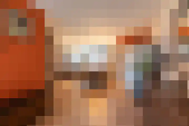 Elzehof 12 Landgraaf thumbnail 8