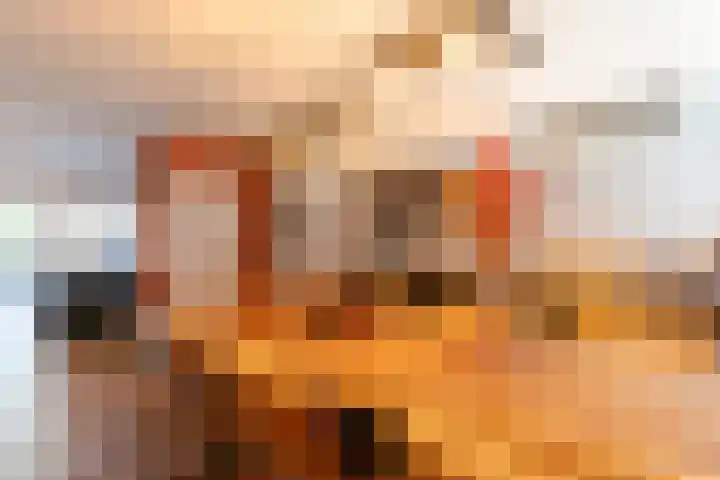 Elzehof 12 Landgraaf thumbnail 9