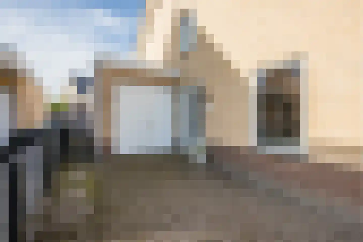 Elzehôf 13 Lemmer thumbnail 10