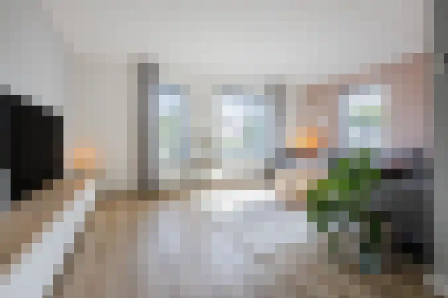 Elzehôf 13 Lemmer thumbnail 15