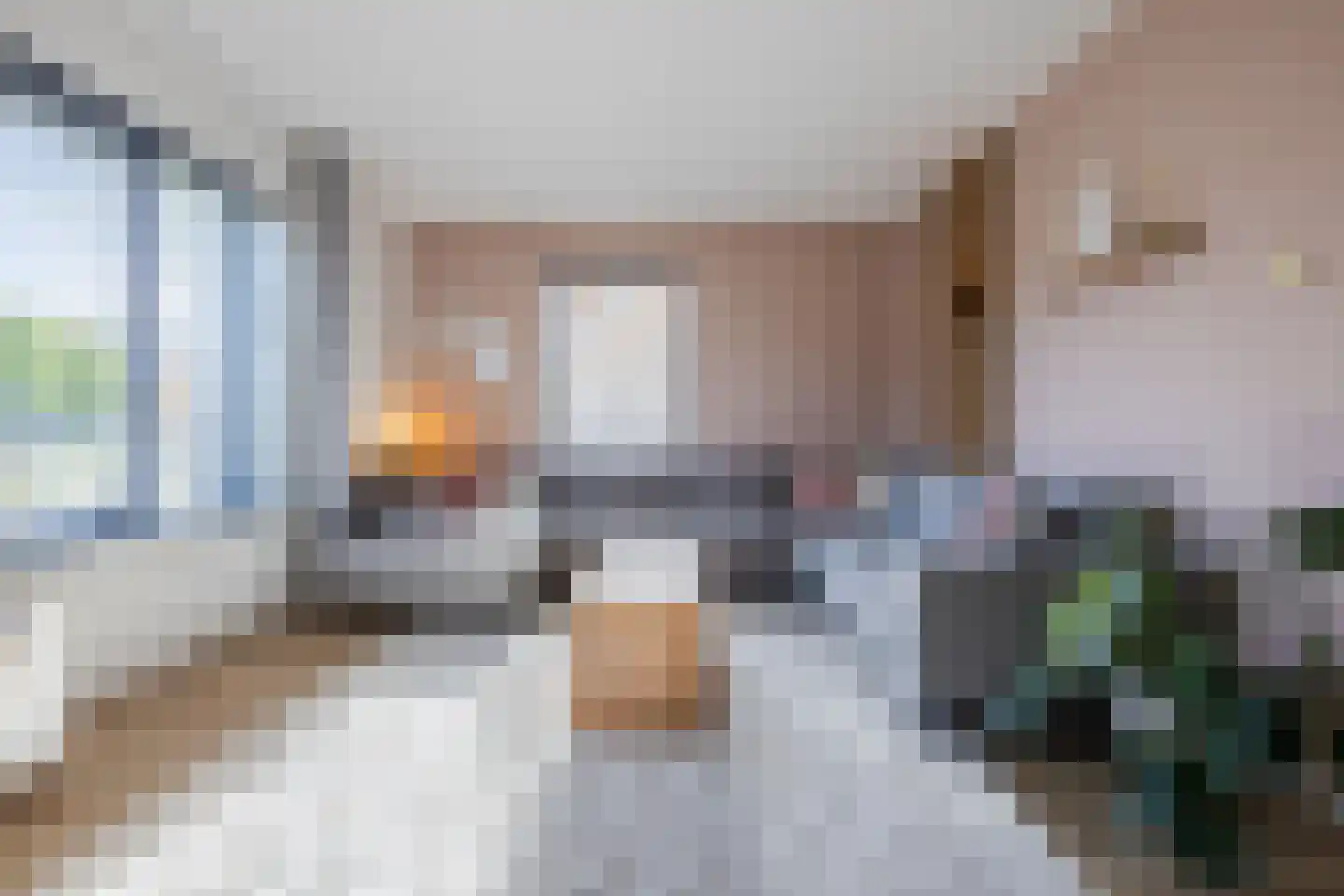 Elzehôf 13 Lemmer thumbnail 16