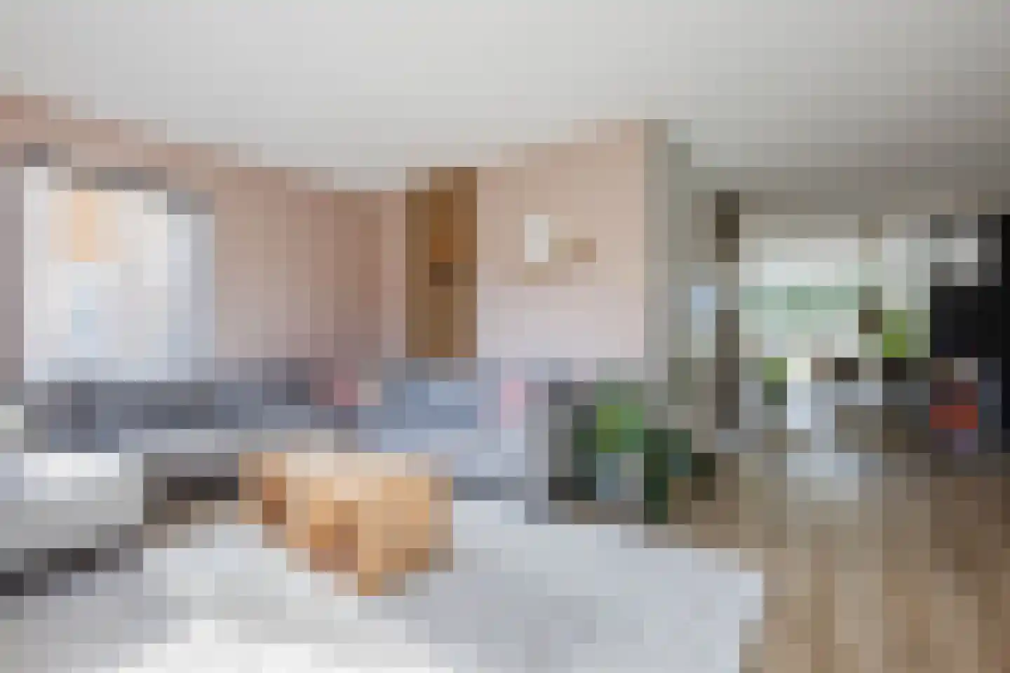 Elzehôf 13 Lemmer thumbnail 17