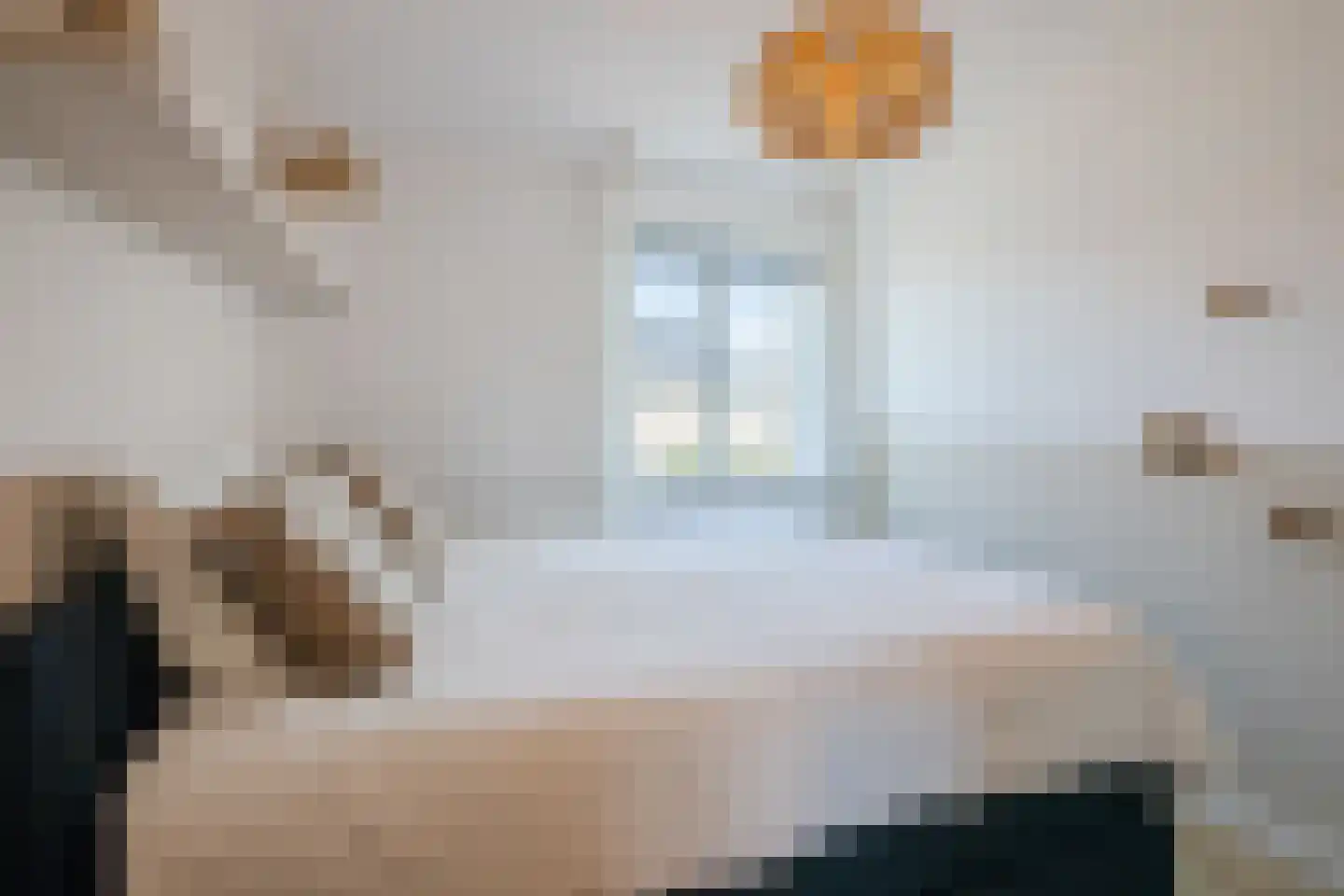 Elzehôf 13 Lemmer thumbnail 32