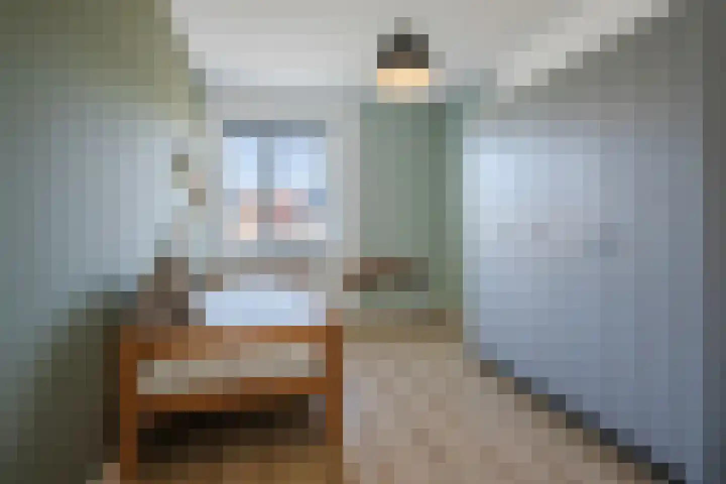 Elzehôf 13 Lemmer thumbnail 37