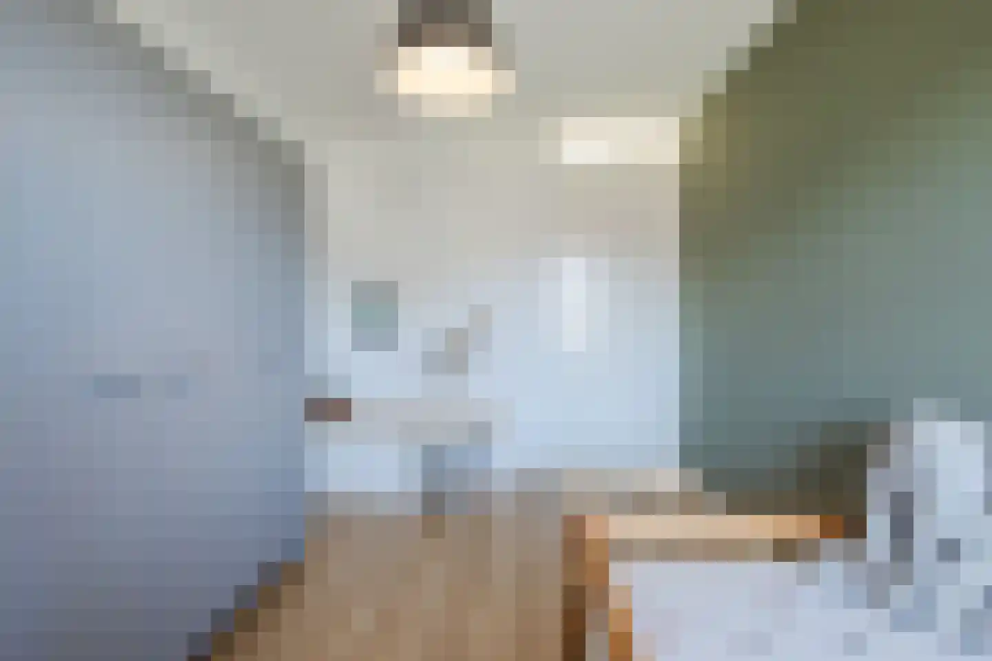 Elzehôf 13 Lemmer thumbnail 38
